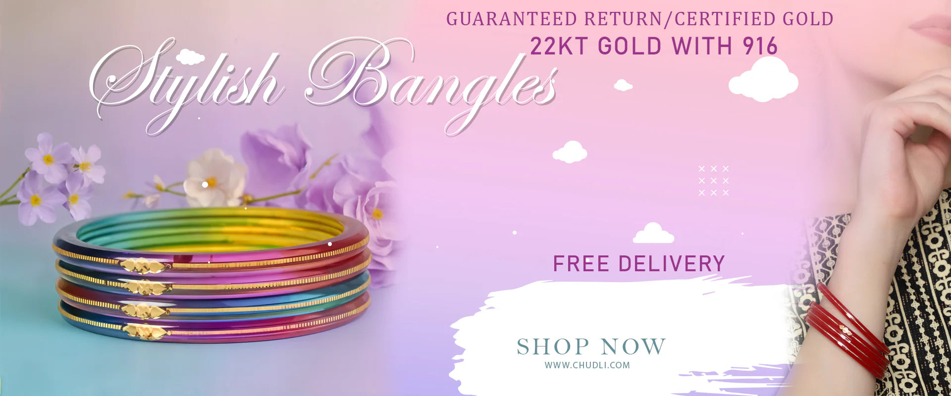 slider image slider_item_nTBzKT