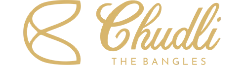 The Bangles